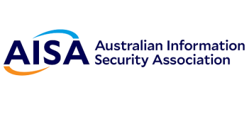 AISA Perth Conference 2017 – Call for Papers