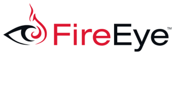 EPS Processing Zero-Days Exploited by Multiple Threat Actors