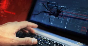 A beginner’s guide to bug bounty programmes