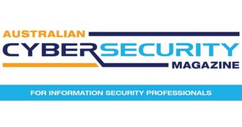 What to expect in Issue 3 – Australian Cyber Security Magazine