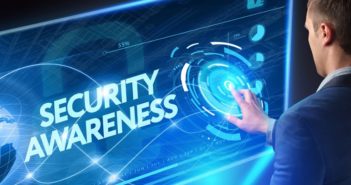 Don’t make security awareness training a punishment