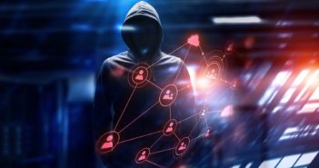 I want to be a hacker: But where do I start?