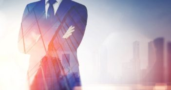 Liberty, equality, fraternity and cyber security